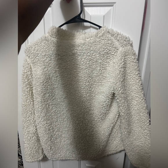 Fully jacket , never worn - Picture 2 of 2